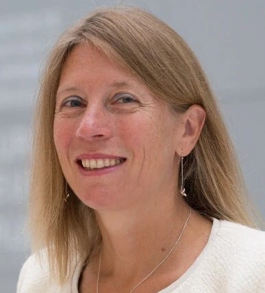 Francesca_Colombo_High_Resolution_500X500 (1)